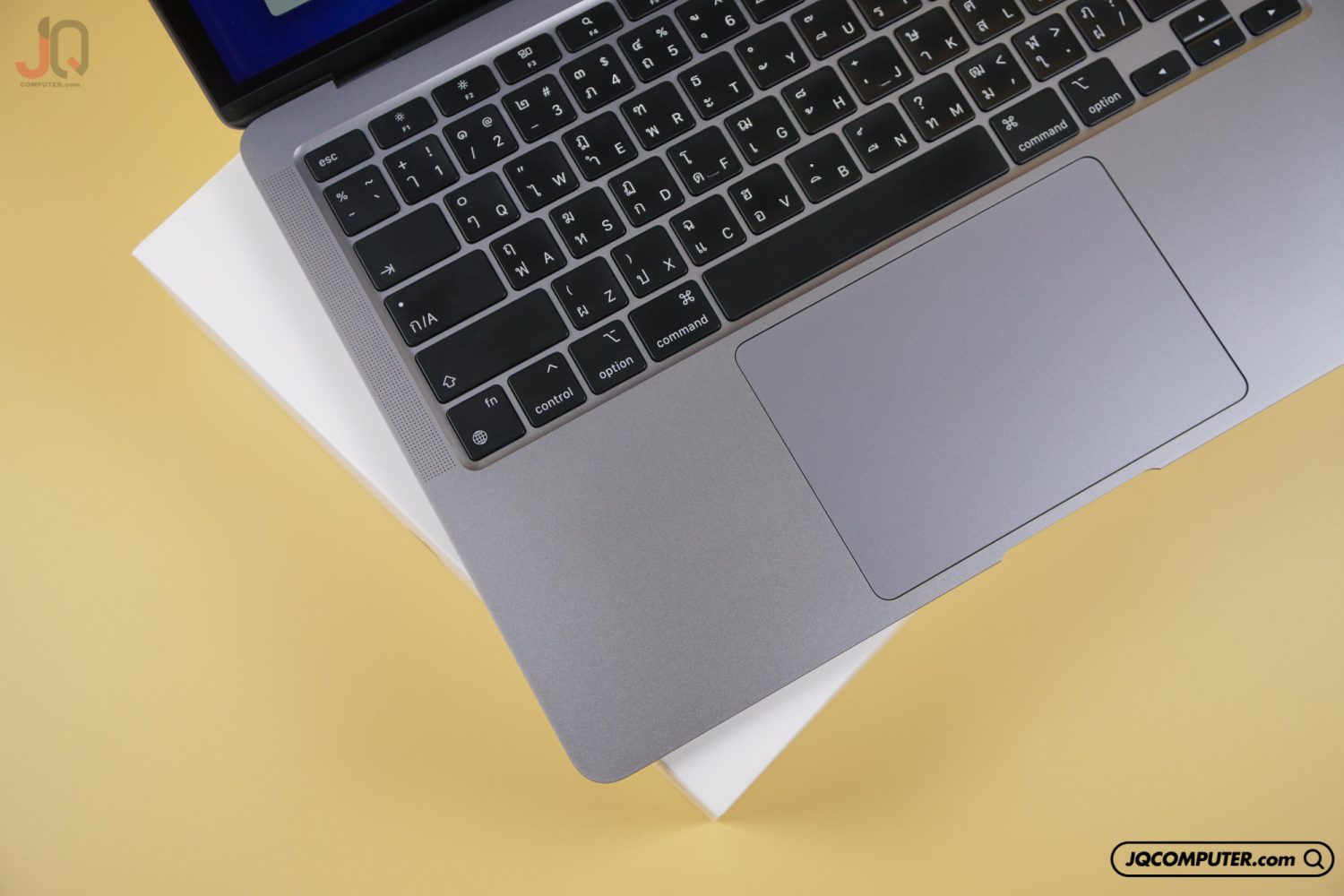 MacBook Air 13 Apple M1 (APC+) - Image 3