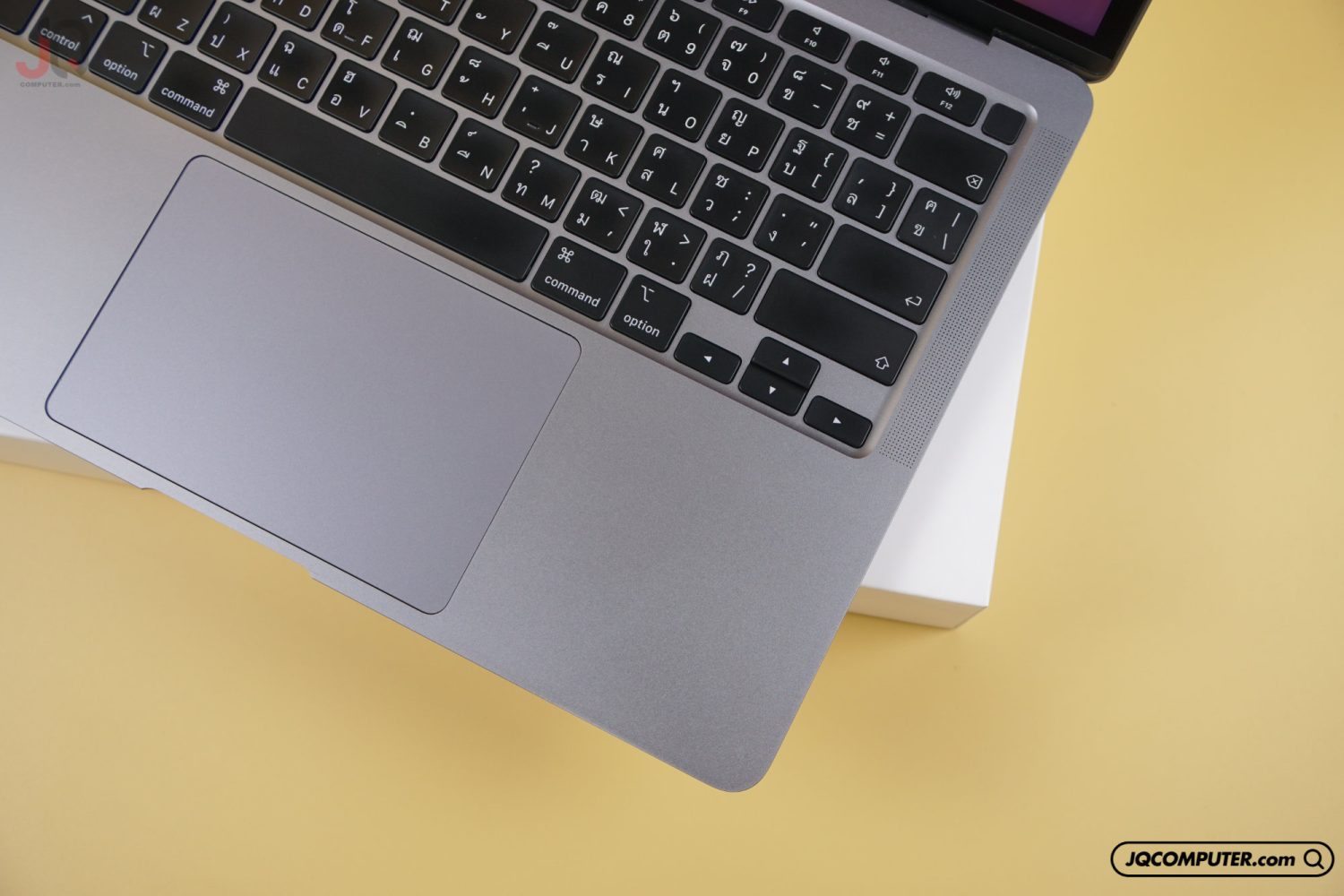 MacBook Air 13 Apple M1 (APC+) - Image 4