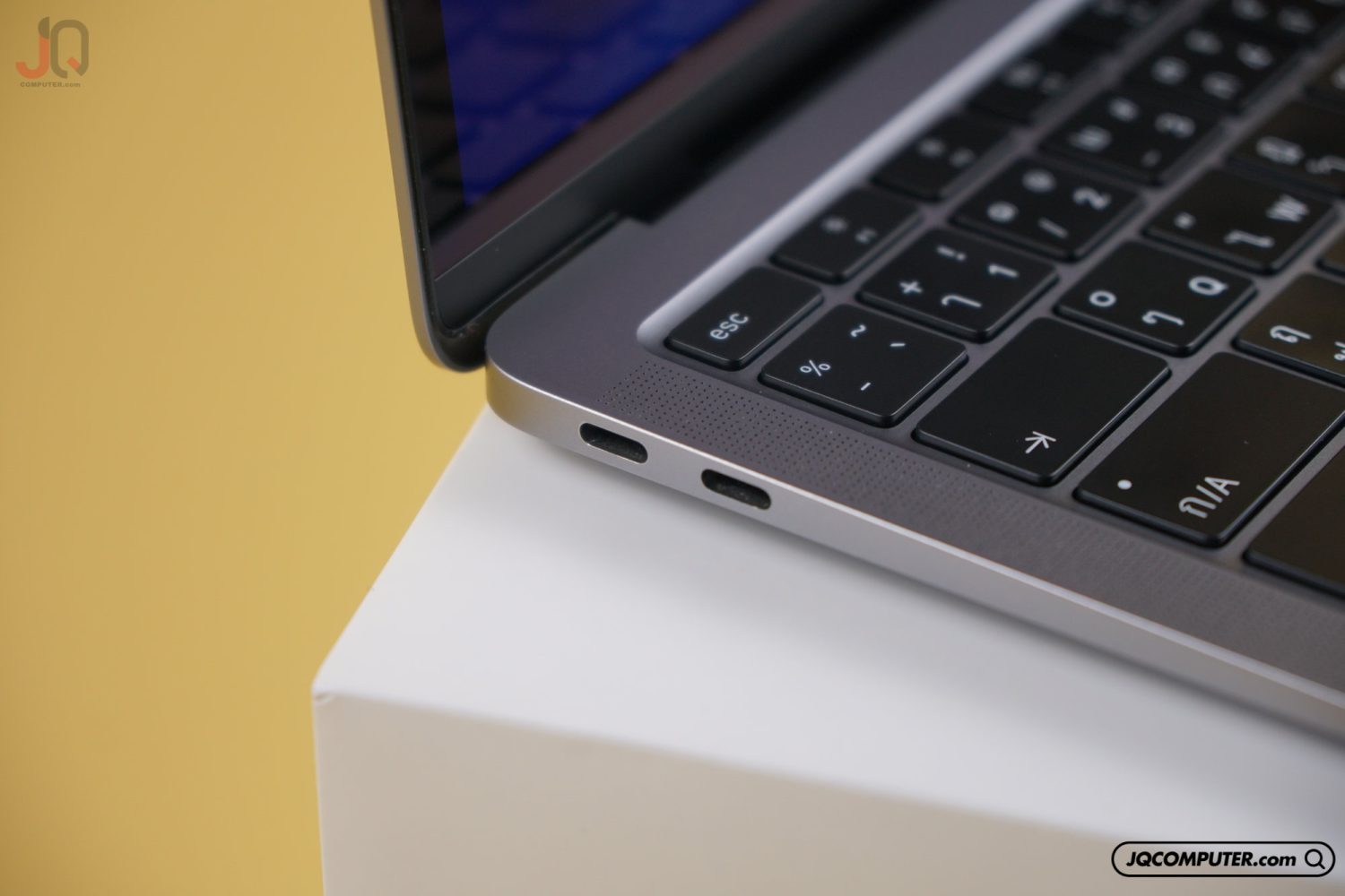 MacBook Air 13 Apple M1 (APC+) - Image 6