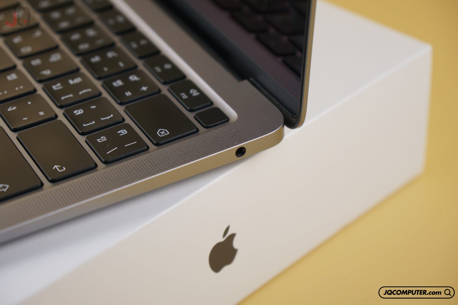 MacBook Air 13 Apple M1 (APC+) - Image 7