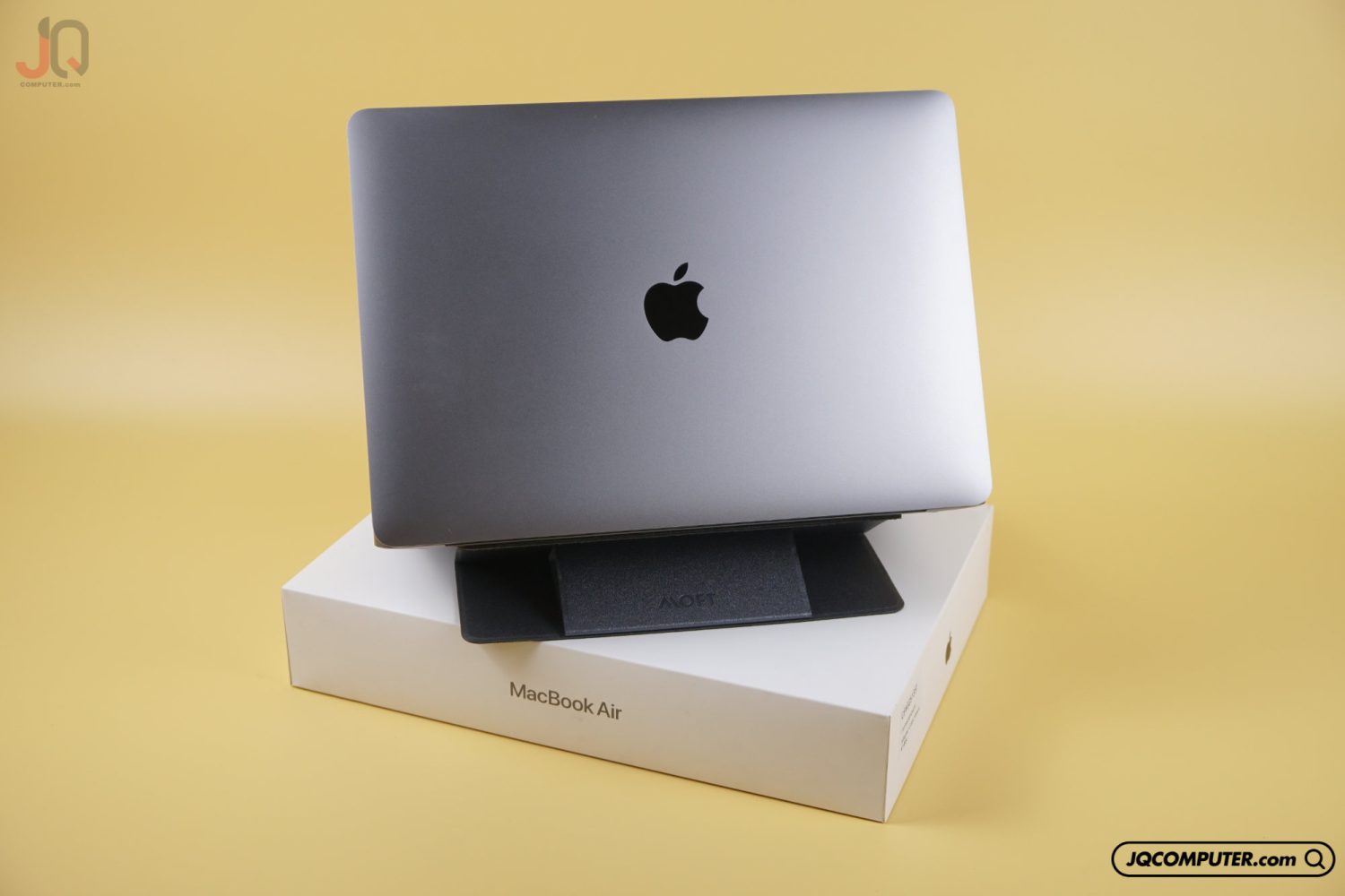 MacBook Air 13 Apple M1 CTO - Image 2