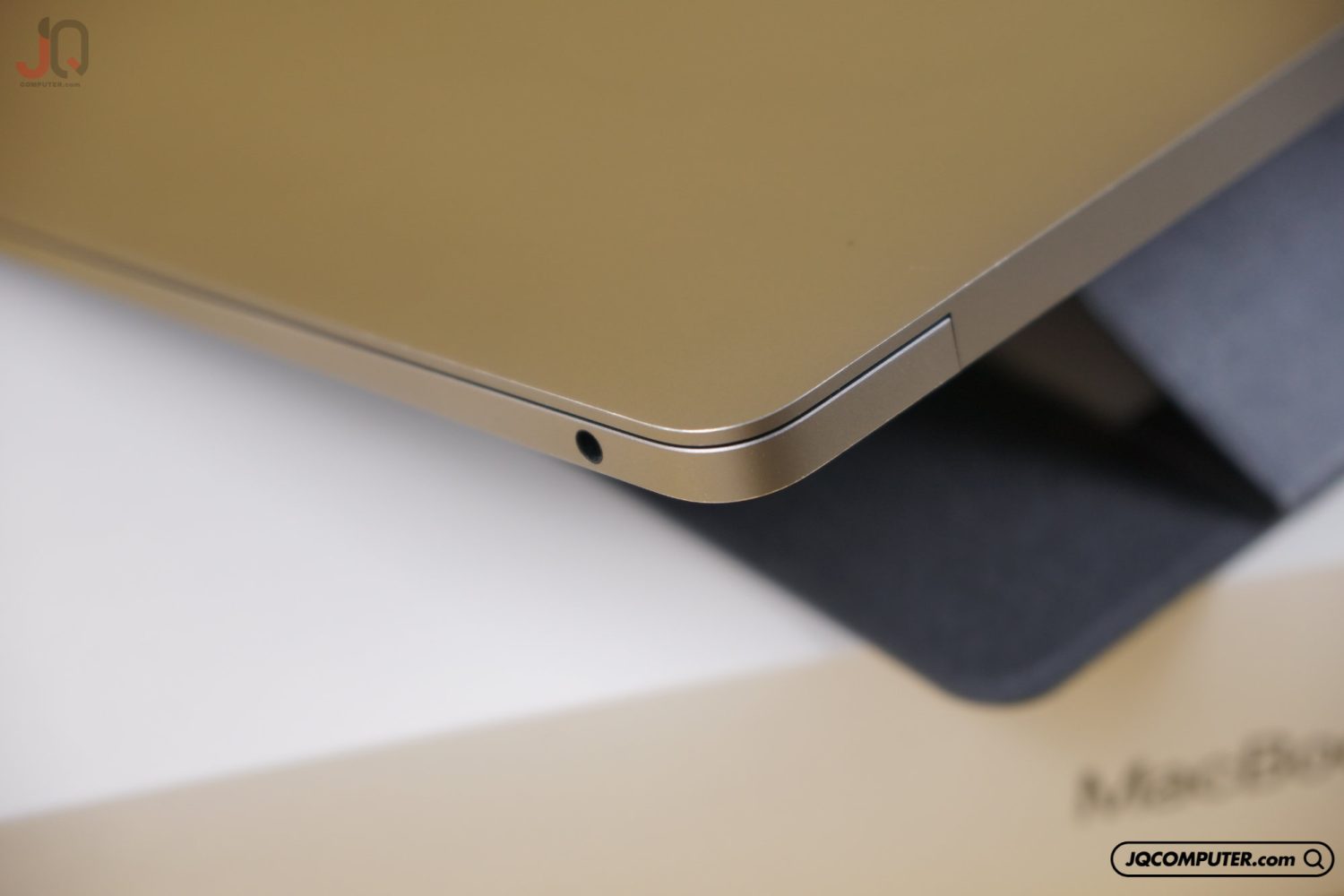 MacBook Air 13 Apple M1 CTO - Image 12