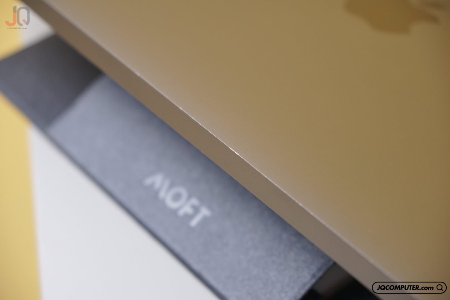 MacBook Air 13 Apple M1 CTO - Image 13