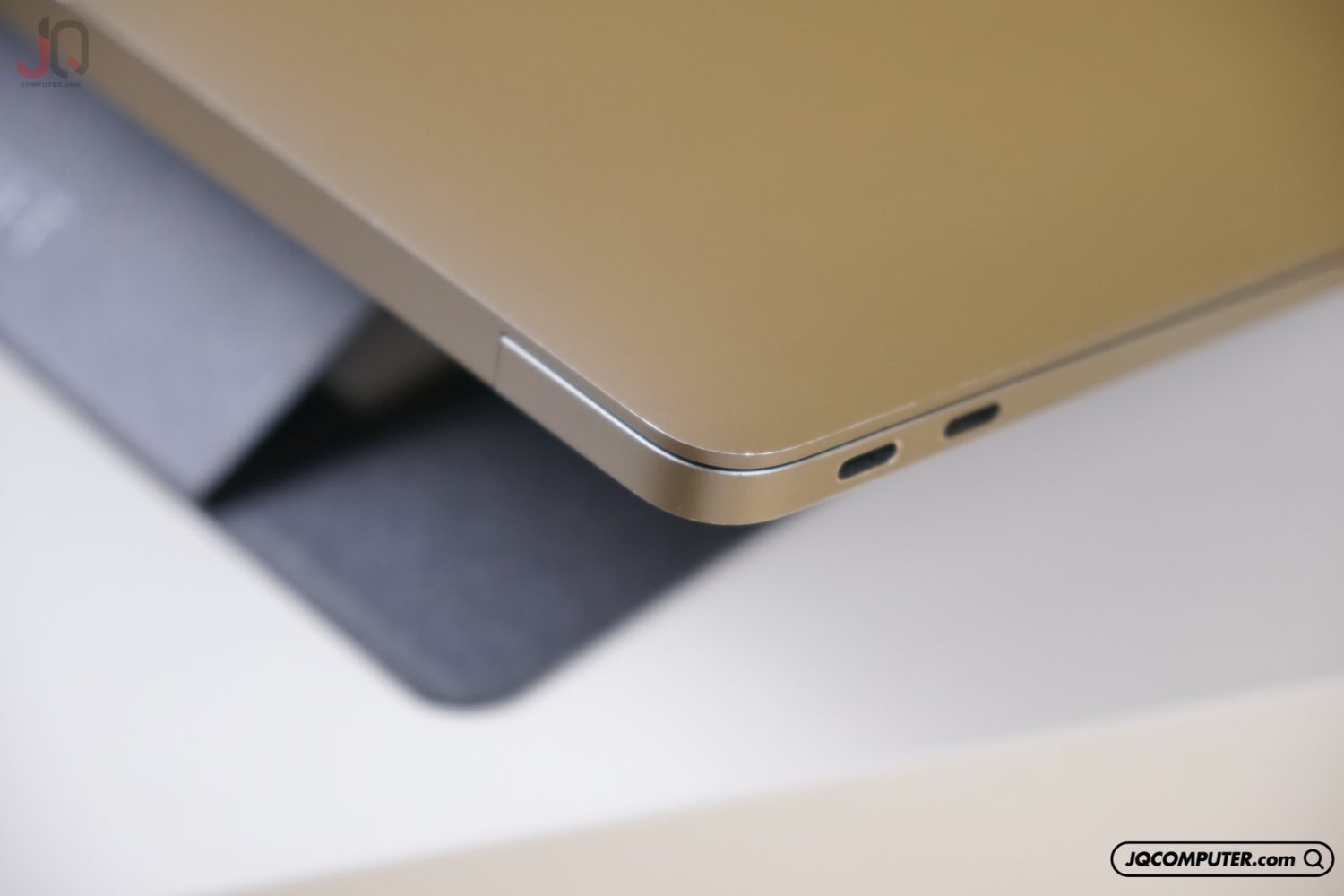 MacBook Air 13 Apple M1 CTO - Image 14