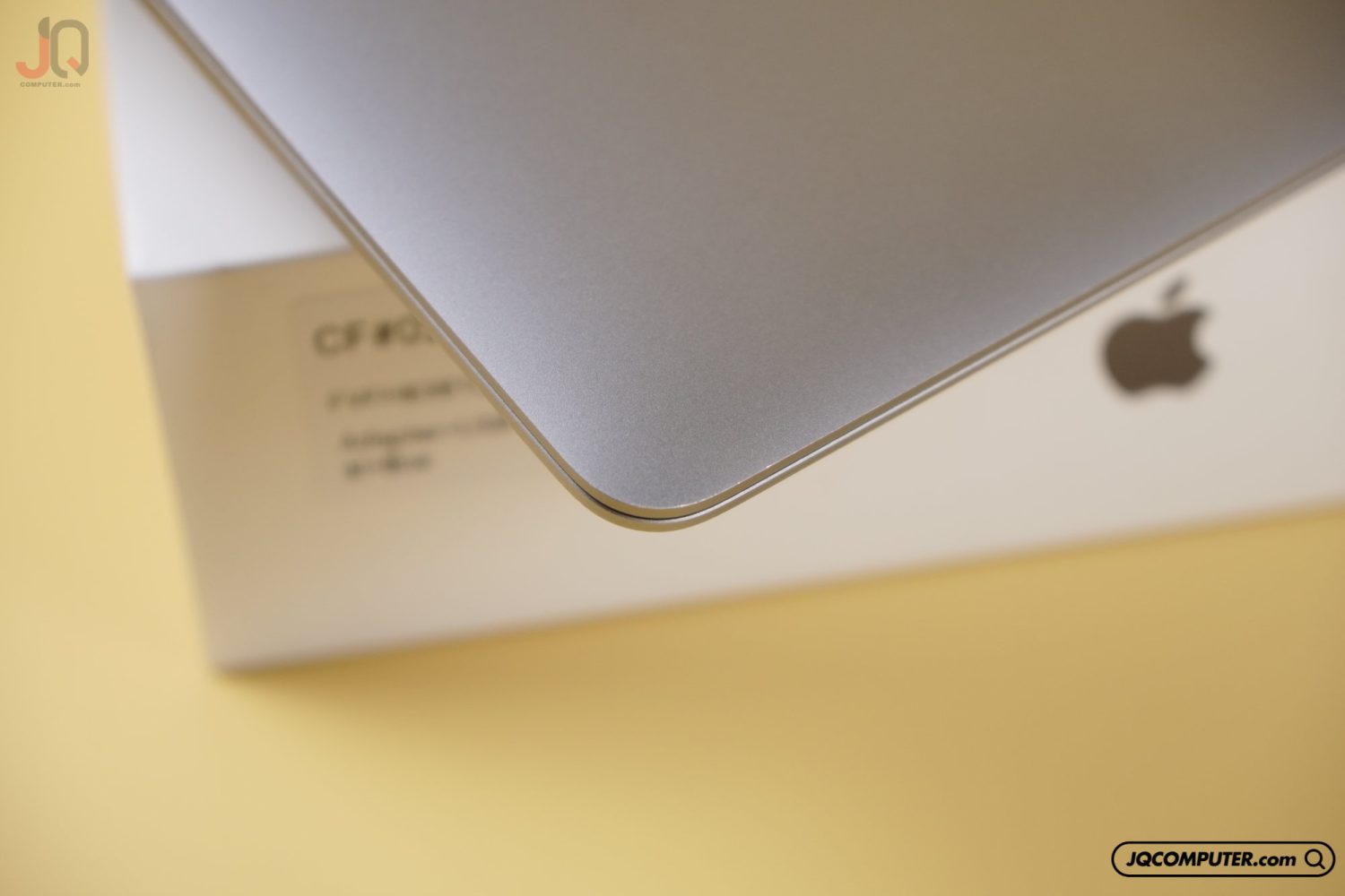 MacBook Air 13 Apple M1 CTO - Image 15