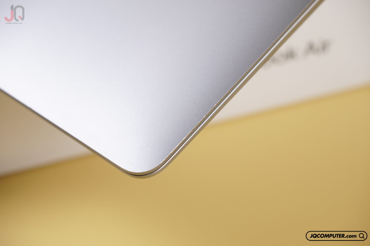 MacBook Air 13 Apple M1 CTO - Image 16