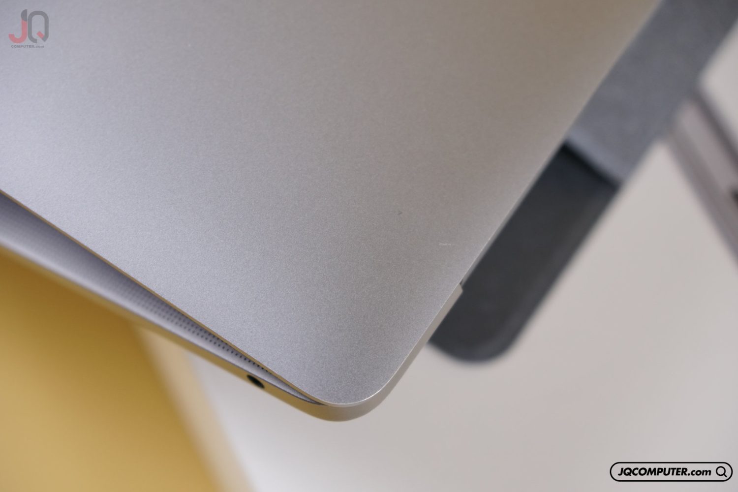 MacBook Air 13 Apple M1 CTO - Image 17