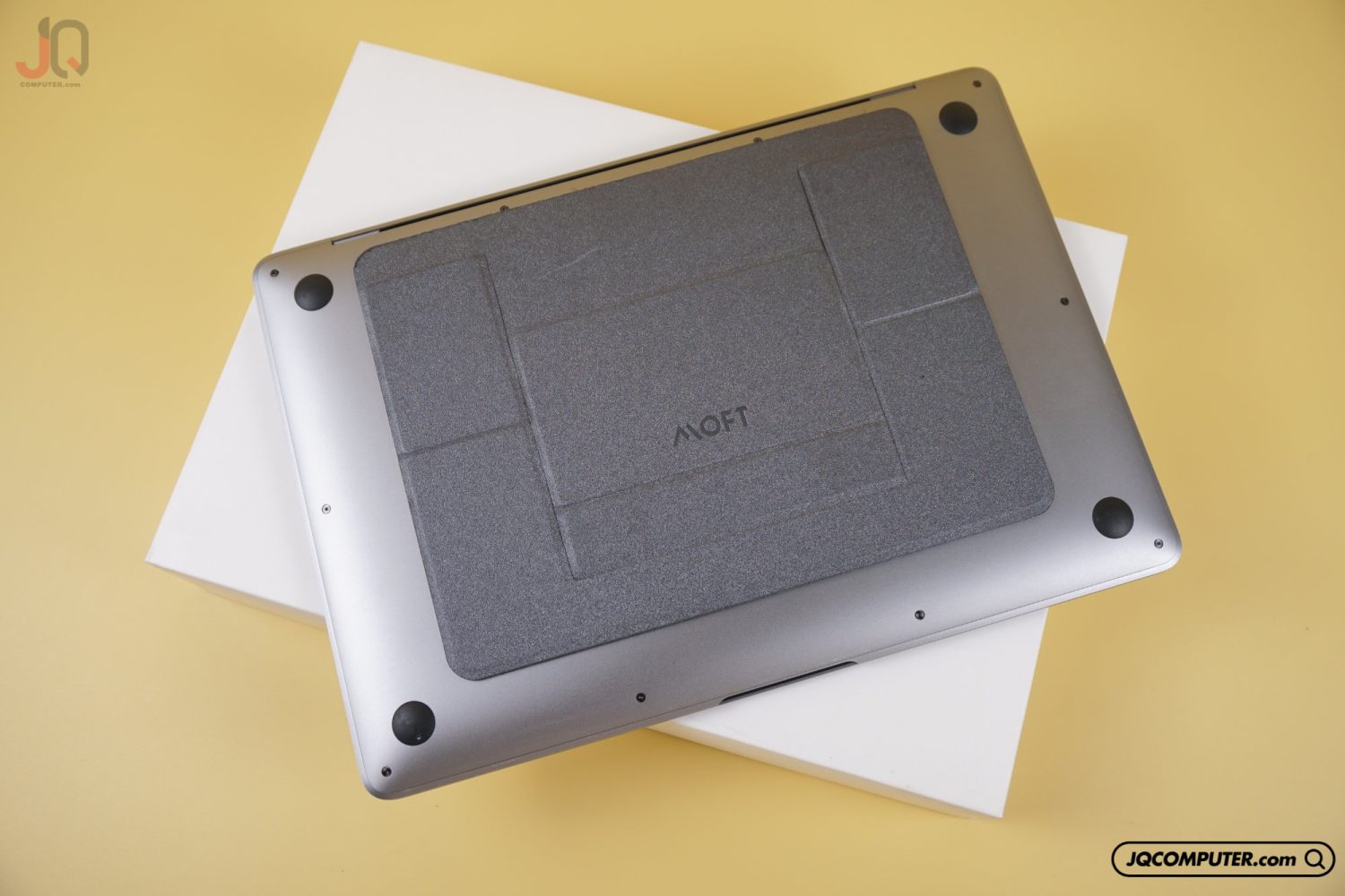 MacBook Air 13 Apple M1 CTO - Image 18