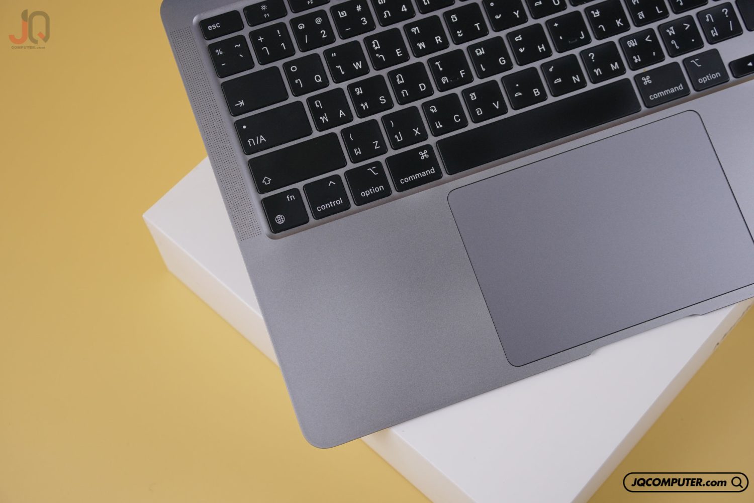 MacBook Air 13 Apple M1 CTO - Image 3