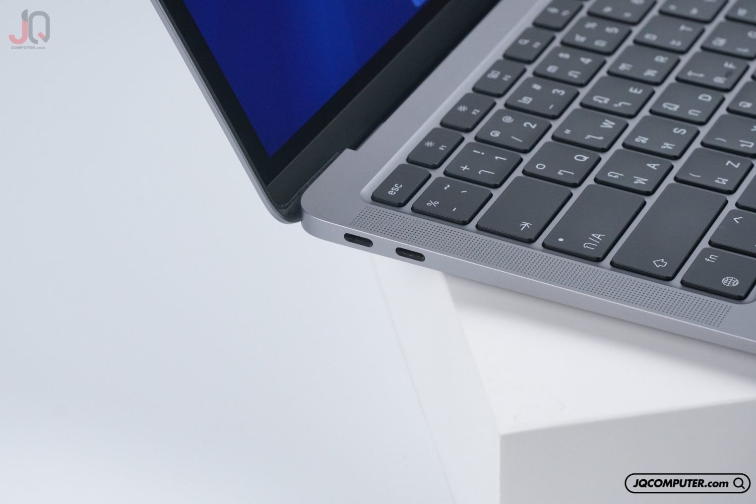 MacBook Air 13 Apple M1 - Image 12