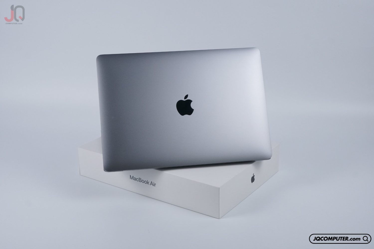MacBook Air 13 Apple M1 - Image 2
