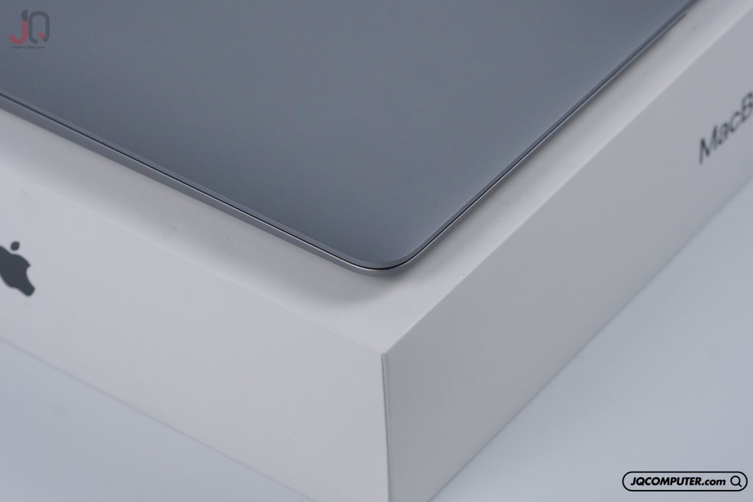 MacBook Air 13 Apple M1 - Image 14