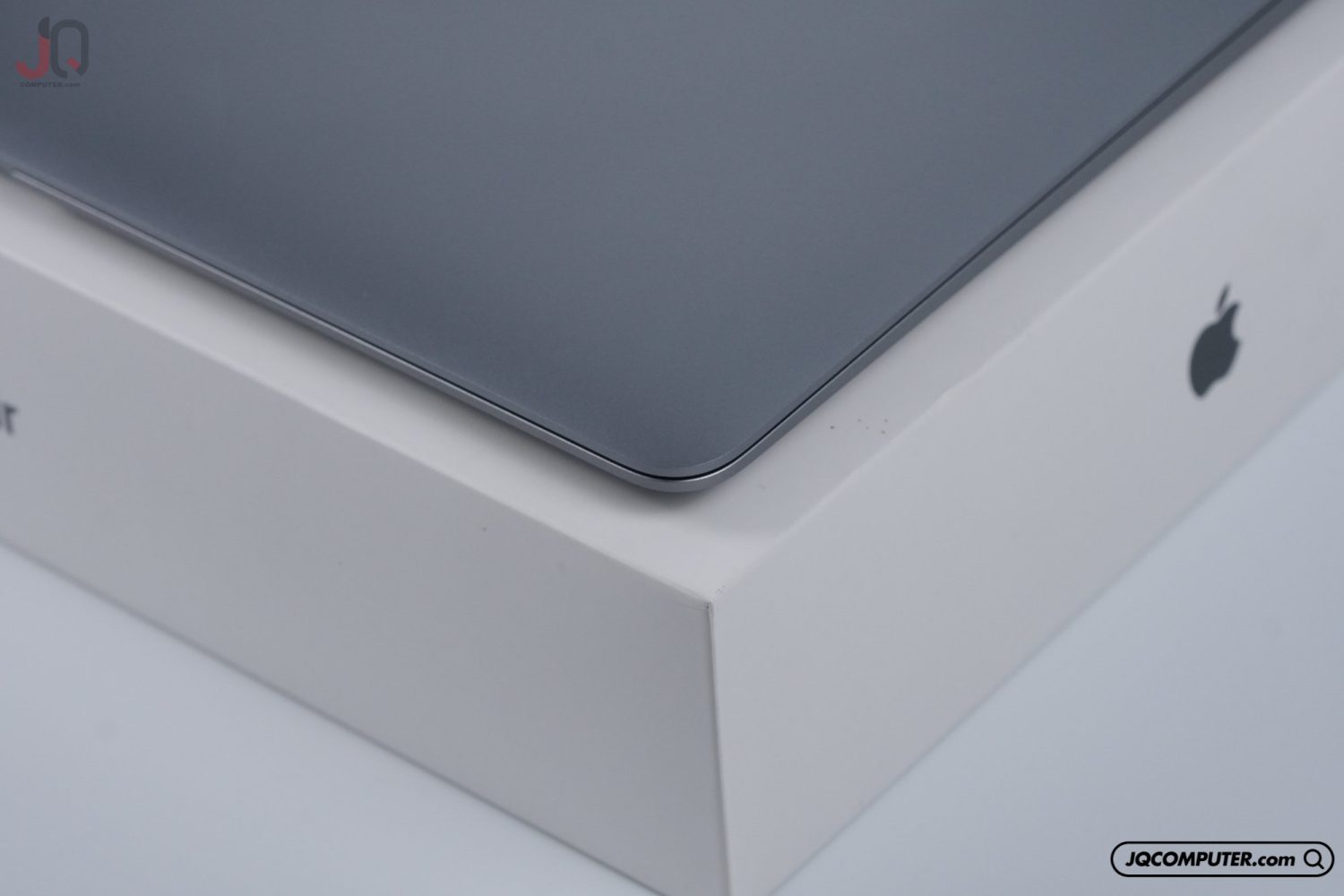 MacBook Air 13 Apple M1 - Image 15