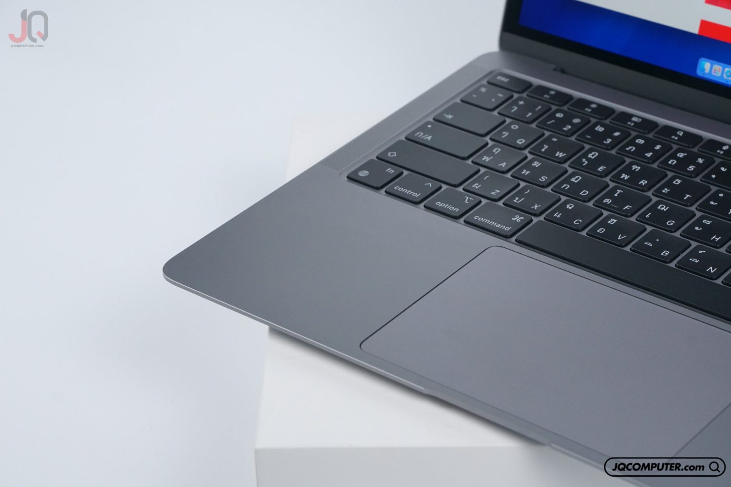 MacBook Air 13 Apple M1 - Image 3