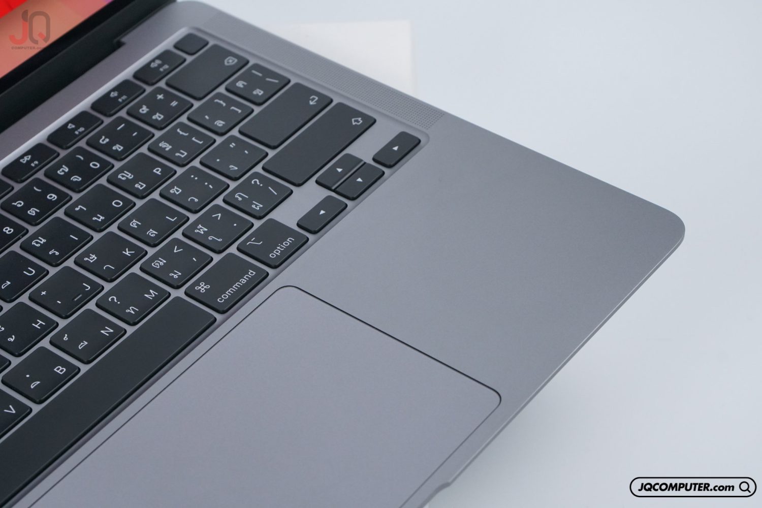 MacBook Air 13 Apple M1 - Image 4