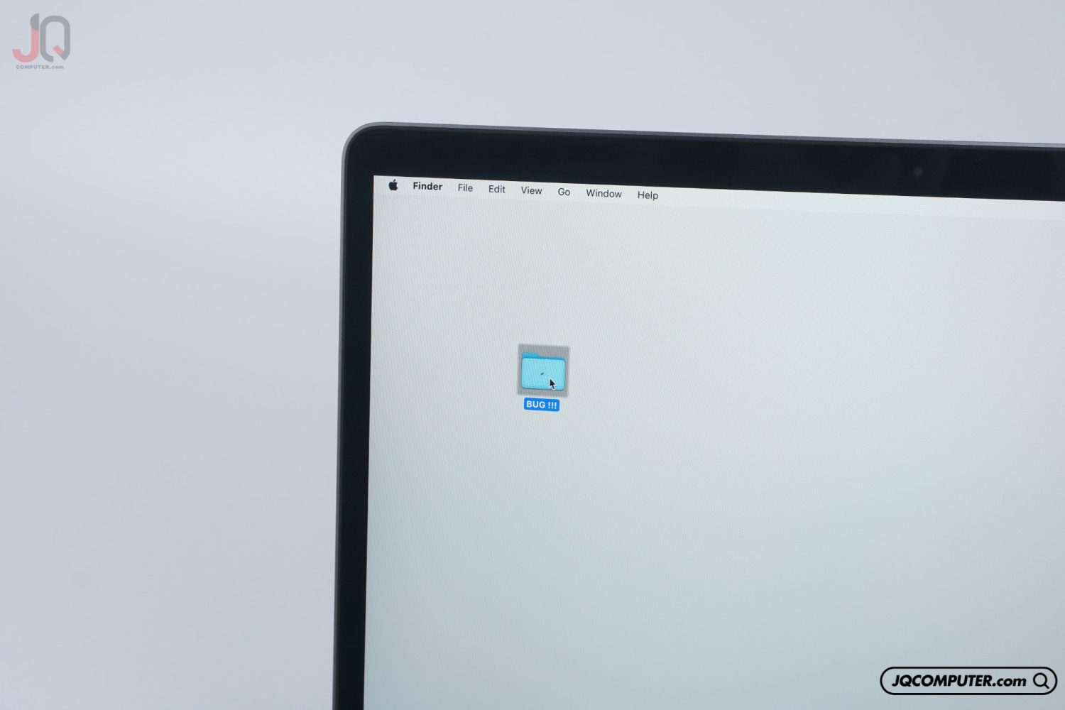 MacBook Air 13 Apple M1 - Image 9