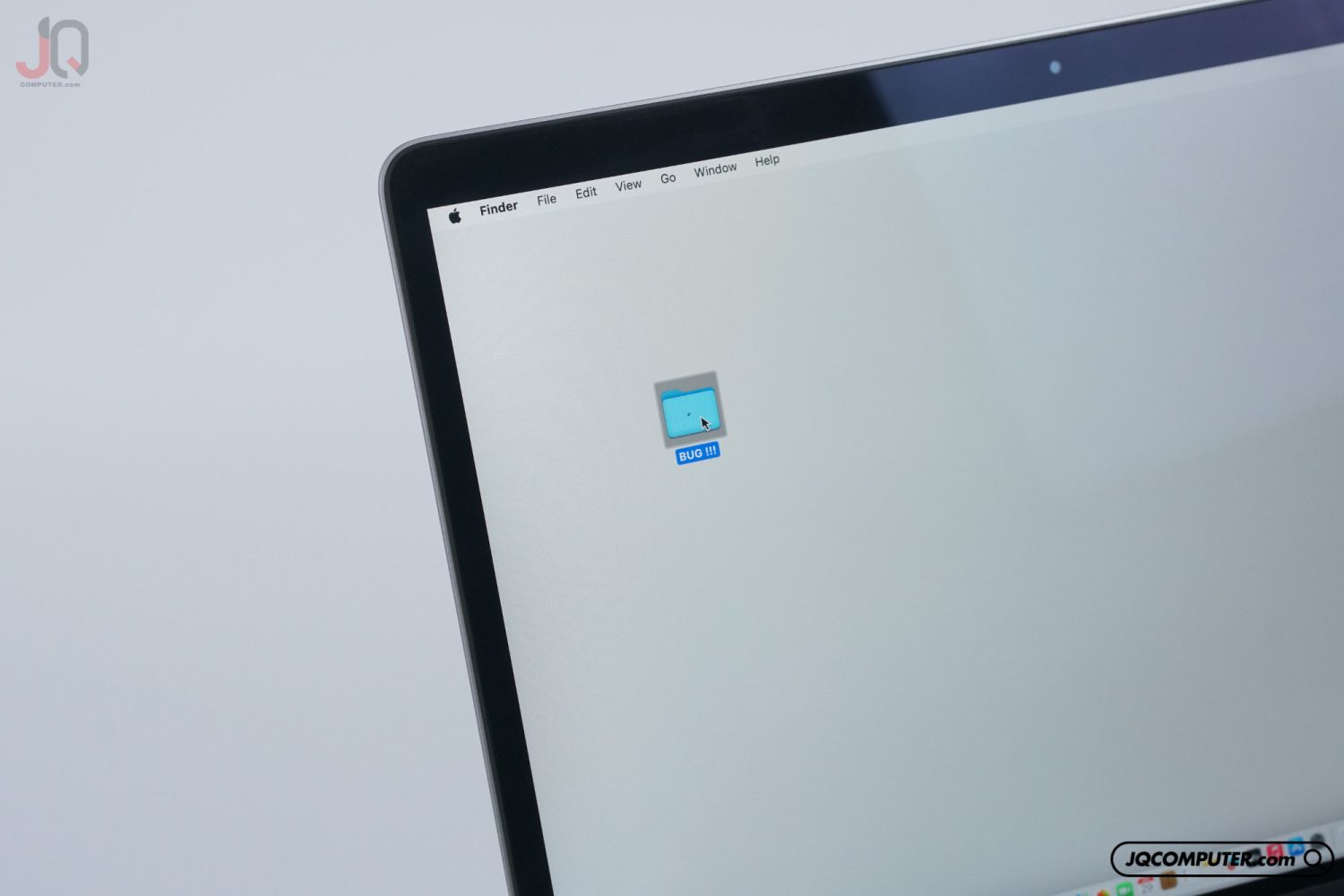 MacBook Air 13 Apple M1 - Image 10