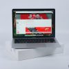 MacBook Air 13 Apple M1