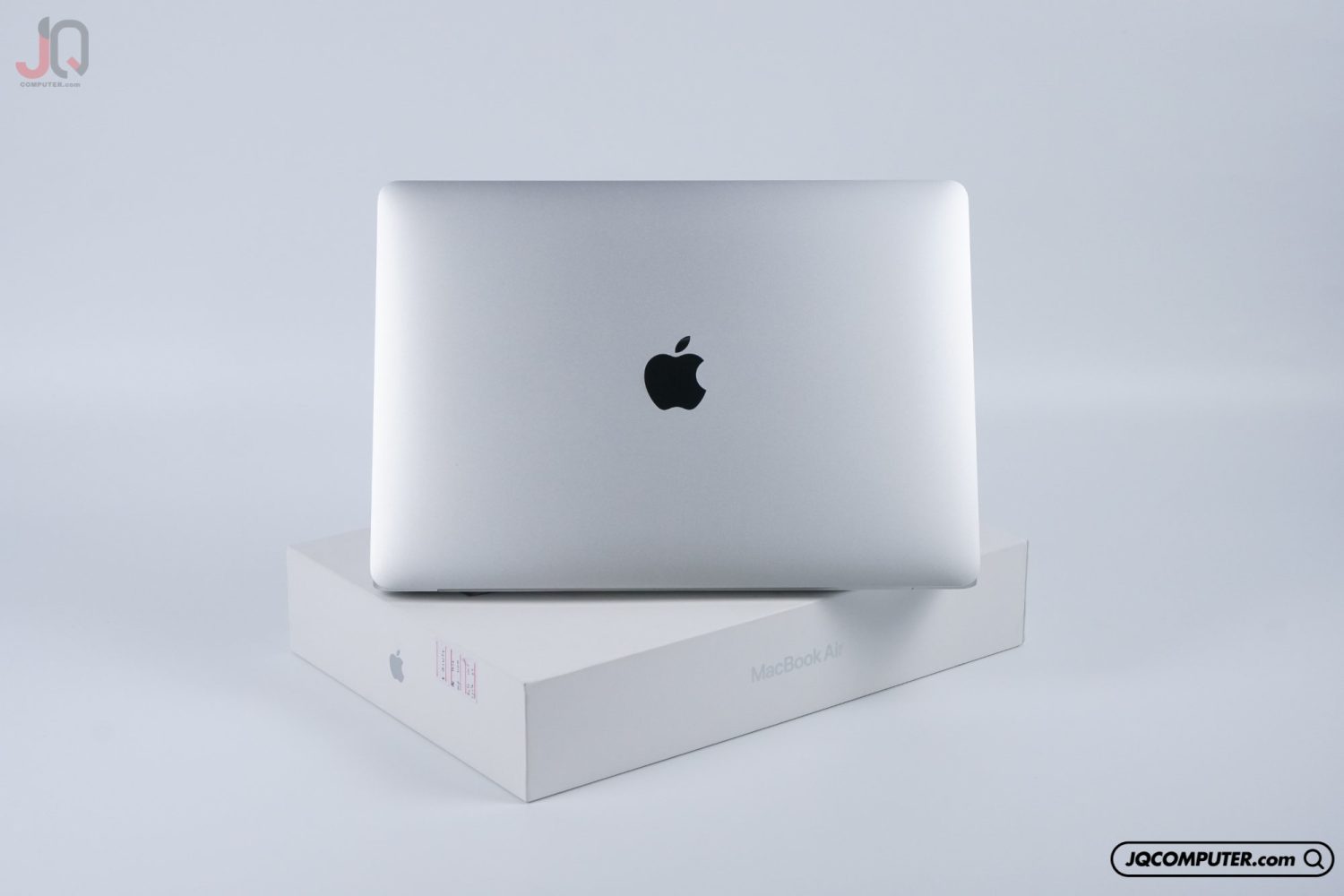 MacBook Air 13 Apple M1 - Image 2