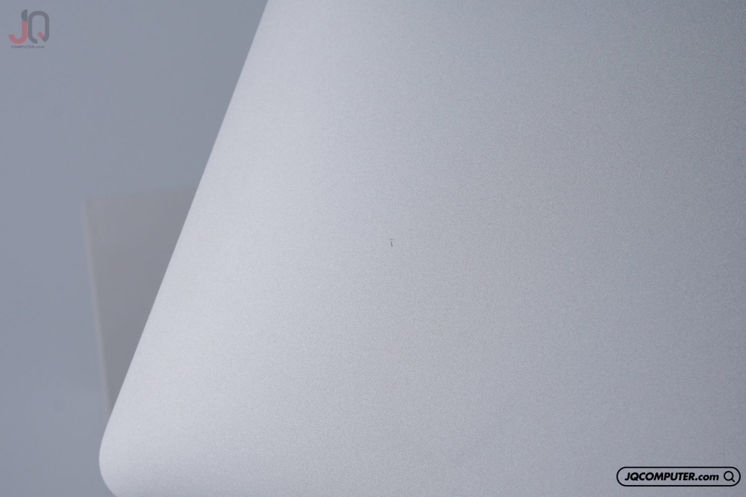 MacBook Air 13 Apple M1 - Image 12
