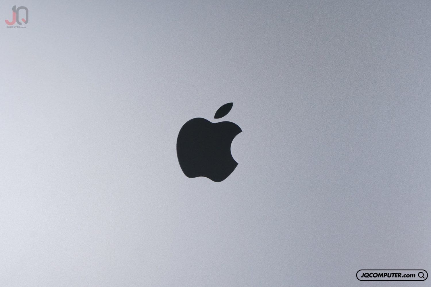 MacBook Air 13 Apple M1 - Image 13