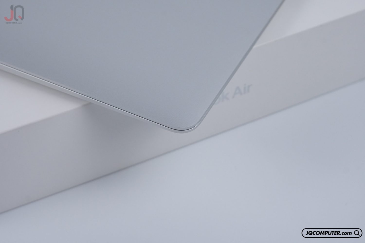 MacBook Air 13 Apple M1 - Image 14