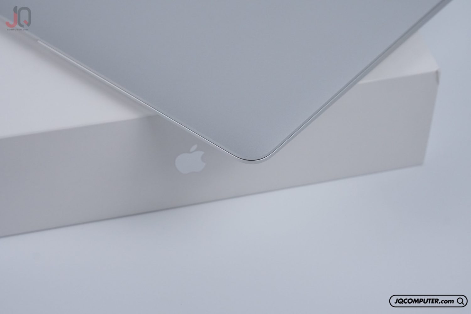 MacBook Air 13 Apple M1 - Image 15