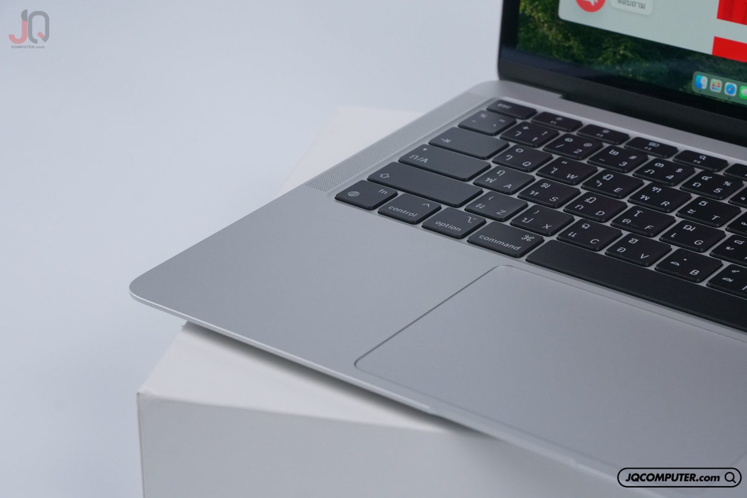 MacBook Air 13 Apple M1 - Image 3