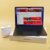 MacBook Air 13 Apple M2 (CTO,TOP)