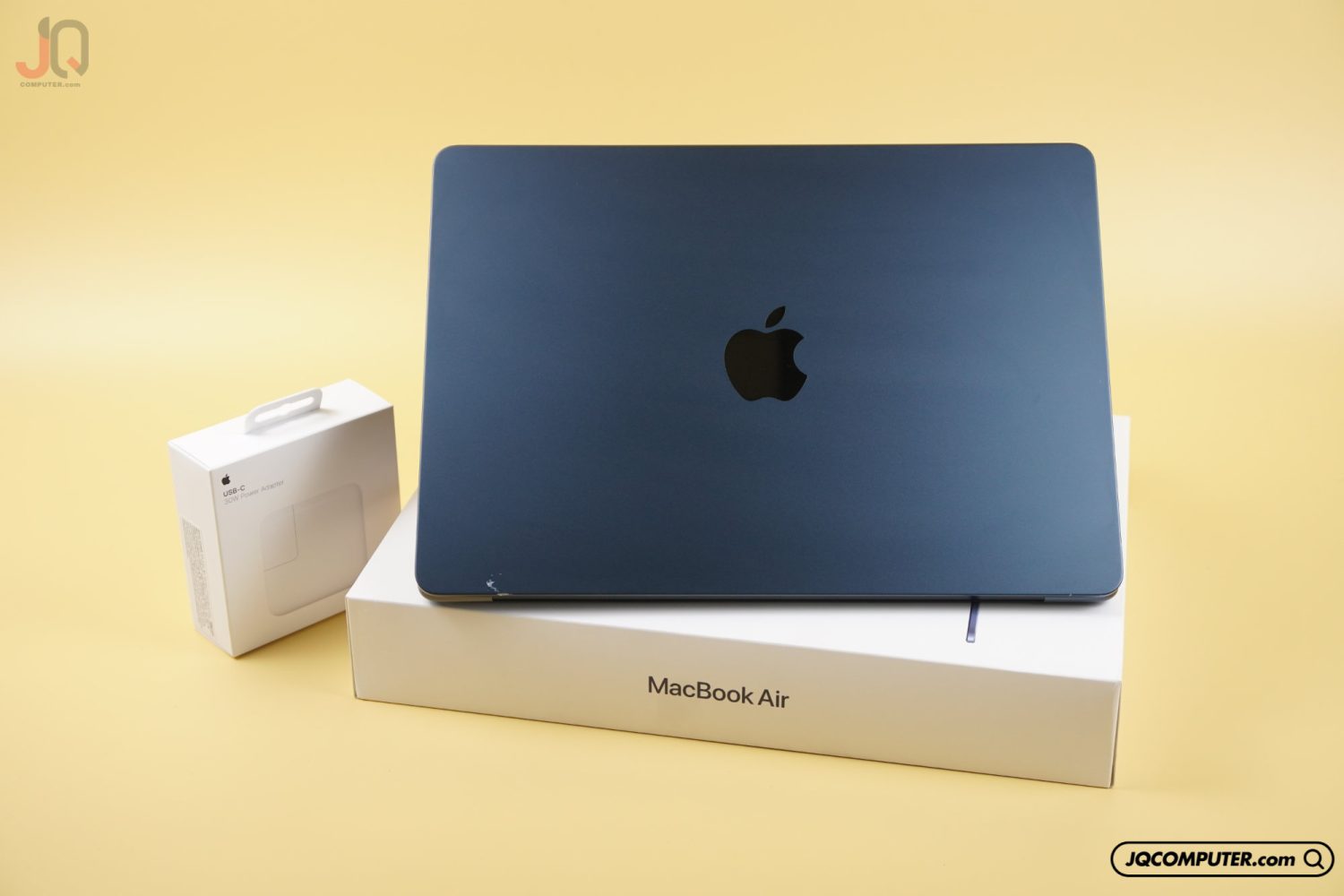 MacBook Air 13 Apple M2 (CTO,TOP) - Image 2