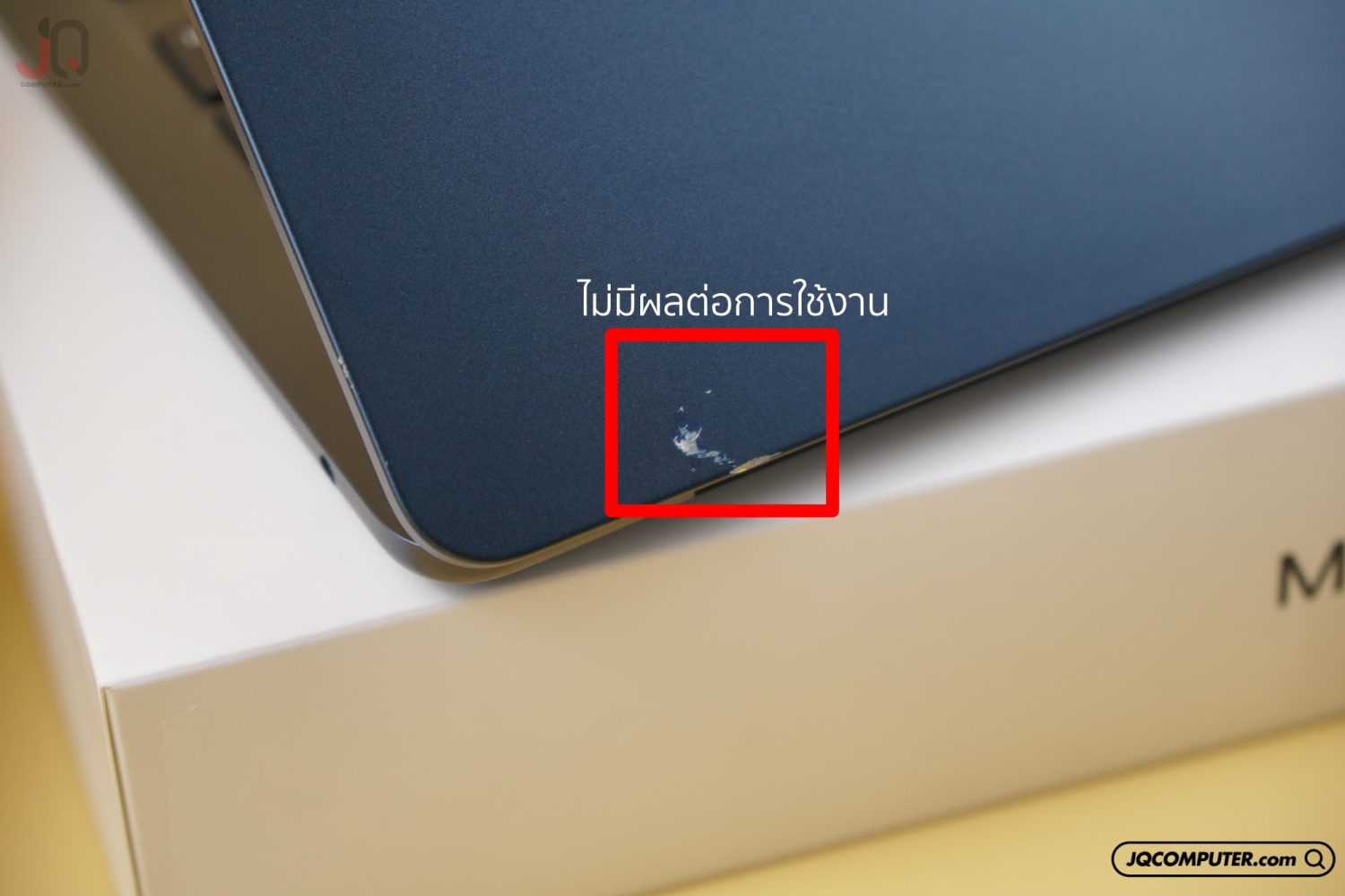 MacBook Air 13 Apple M2 (CTO,TOP) - Image 11