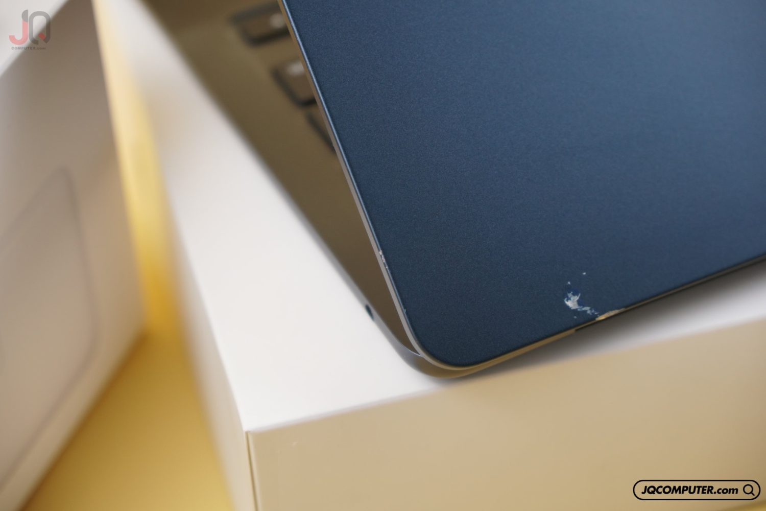 MacBook Air 13 Apple M2 (CTO,TOP) - Image 12