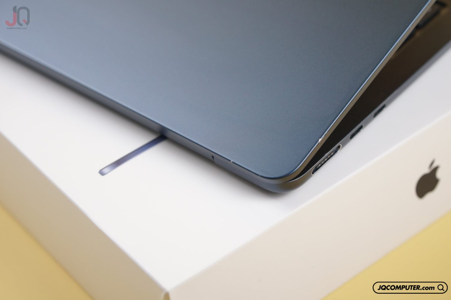 MacBook Air 13 Apple M2 (CTO,TOP) - Image 13