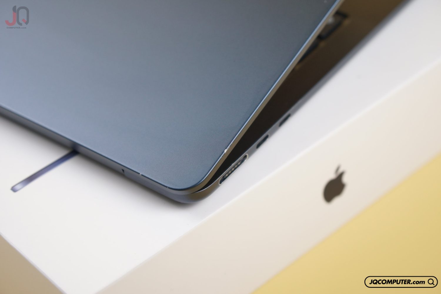 MacBook Air 13 Apple M2 (CTO,TOP) - Image 14