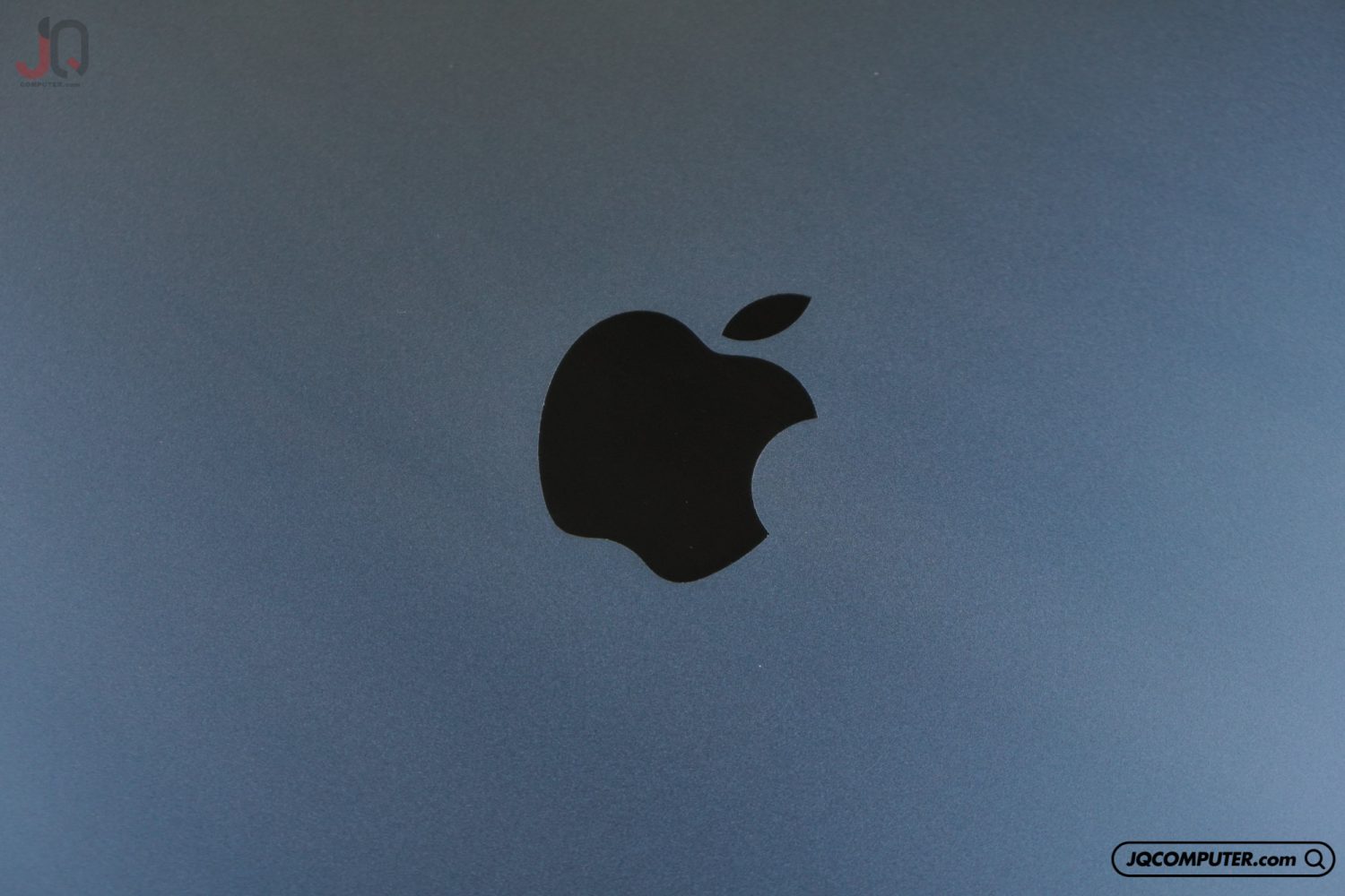MacBook Air 13 Apple M2 (CTO,TOP) - Image 15
