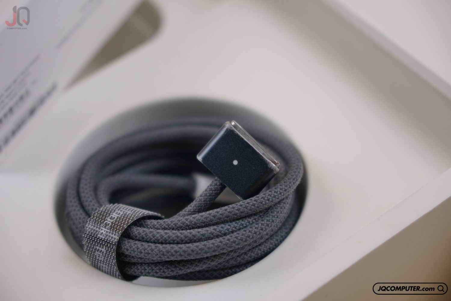 MacBook Air 13 Apple M2 (CTO,TOP) - Image 17