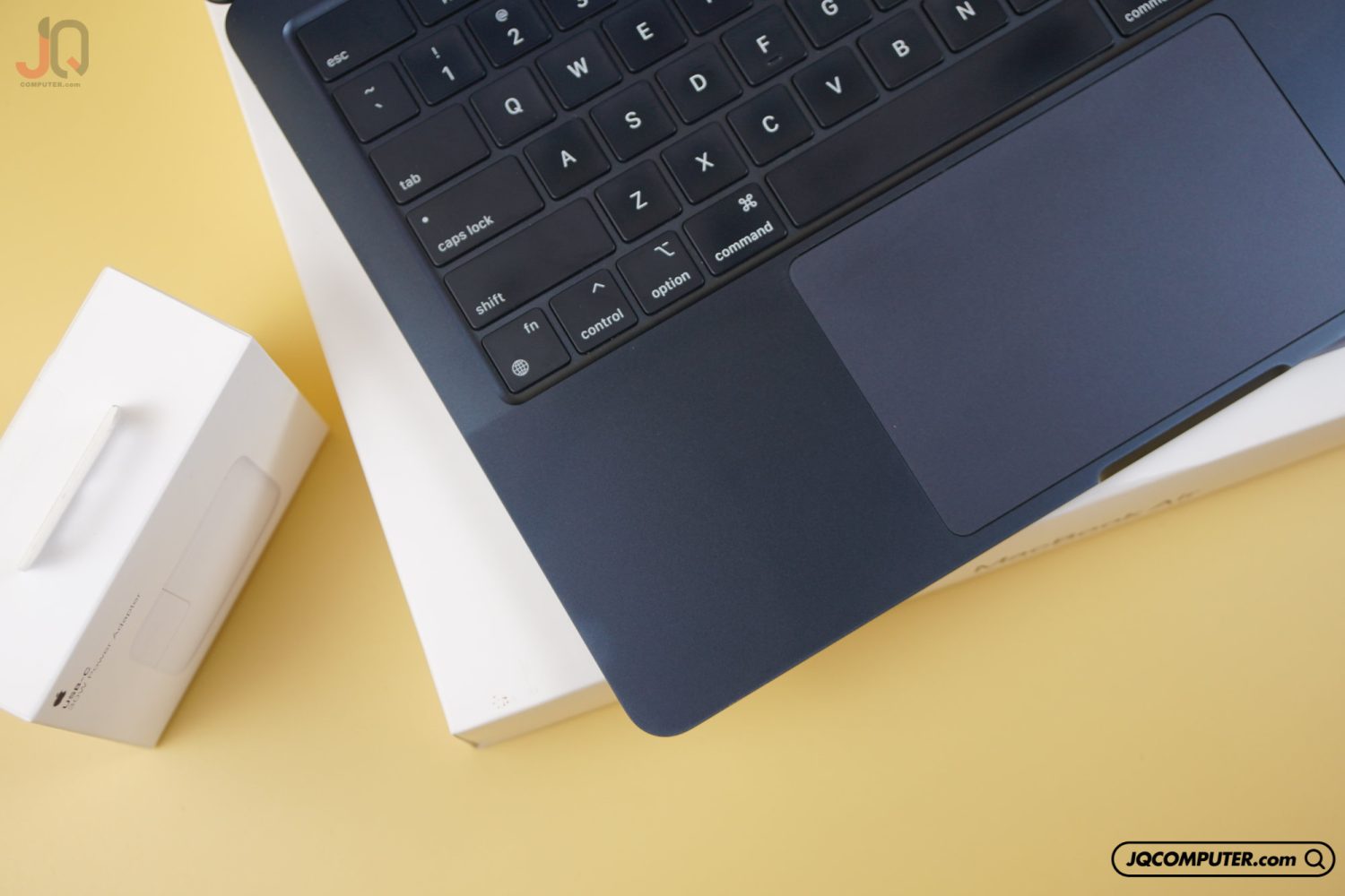 MacBook Air 13 Apple M2 (CTO,TOP) - Image 3