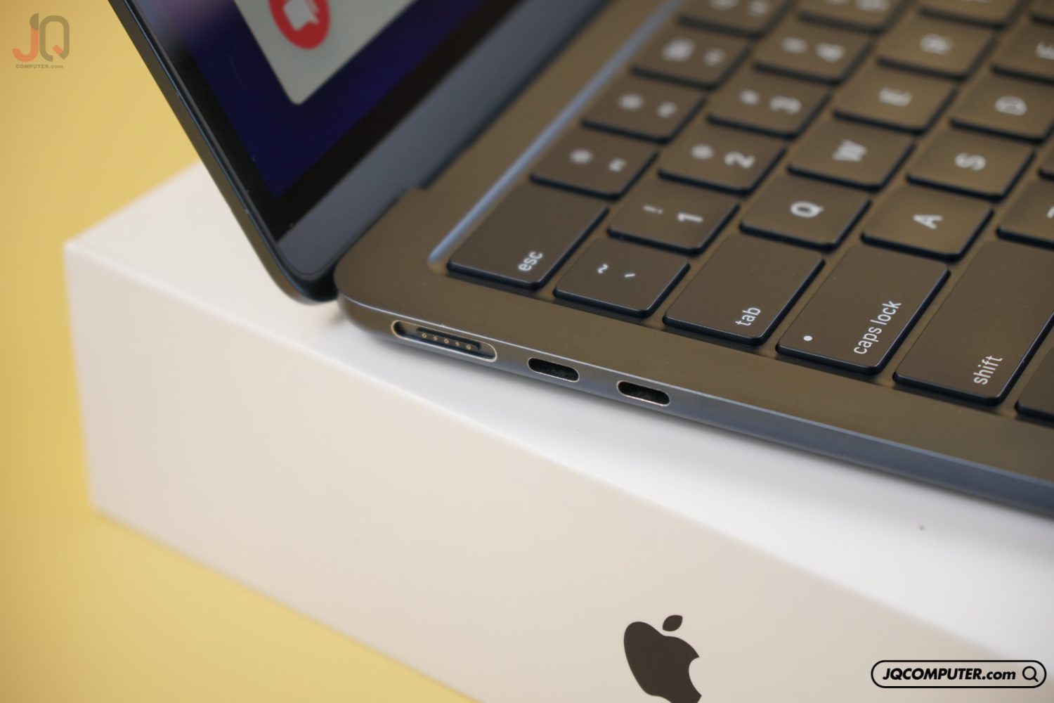 MacBook Air 13 Apple M2 (CTO,TOP) - Image 9