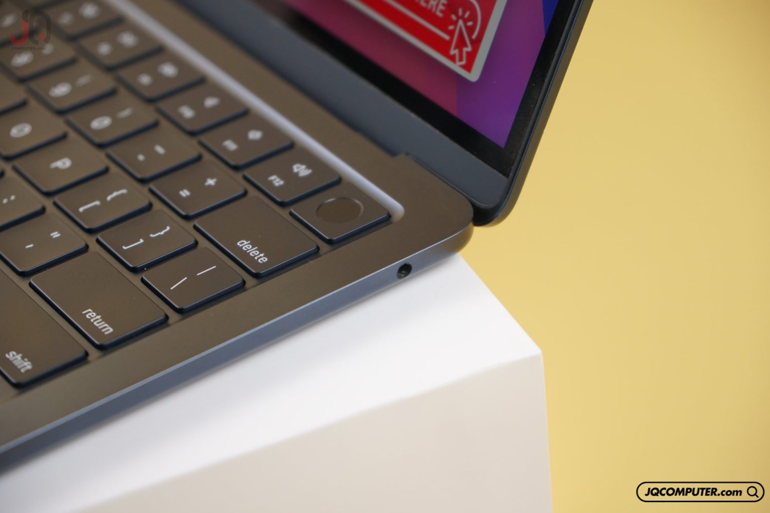 MacBook Air 13 Apple M2 (CTO,TOP) - Image 10