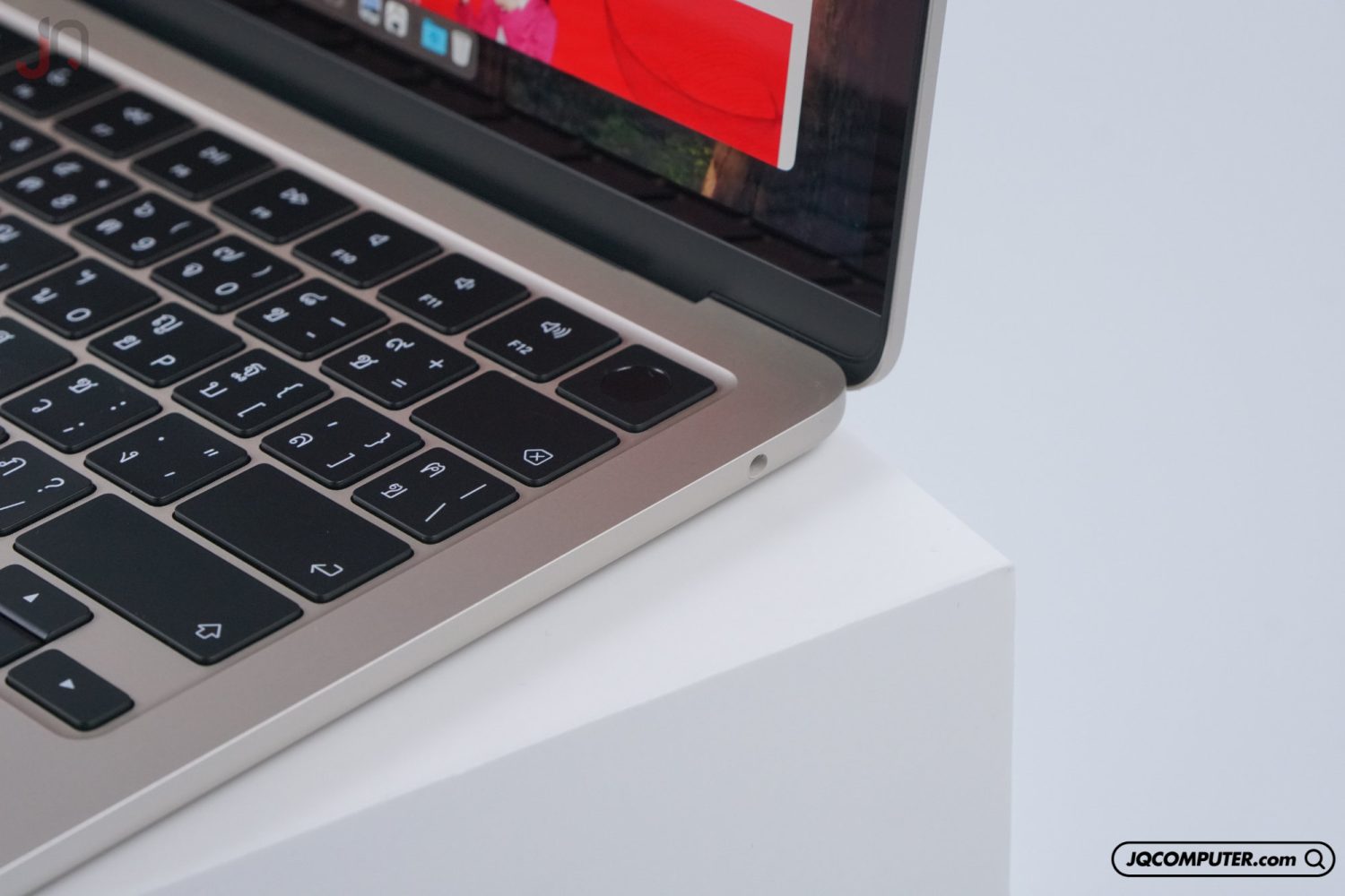 MacBook Air 13 Apple M2 (CTO) - Image 7