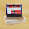 MacBook Air 13 Apple M3
