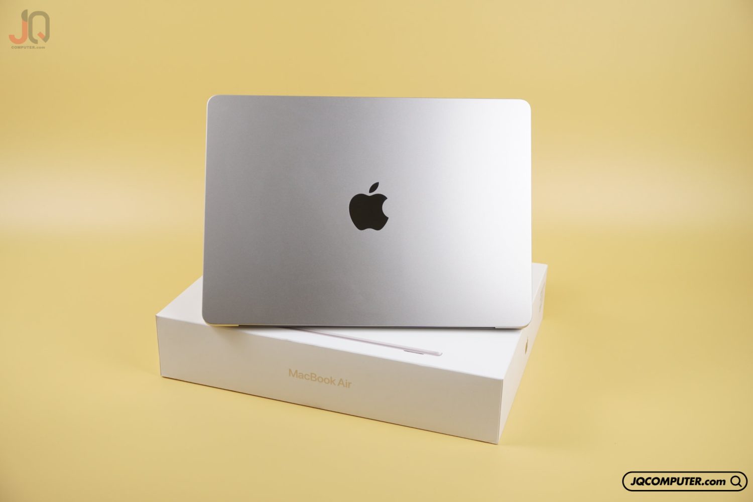 MacBook Air 13 Apple M3 - Image 2