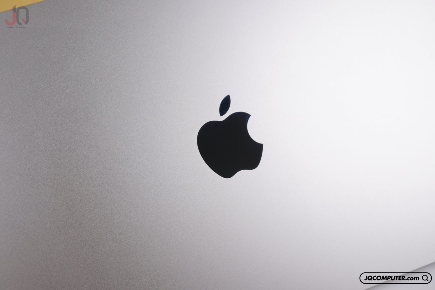 MacBook Air 13 Apple M3 - Image 11