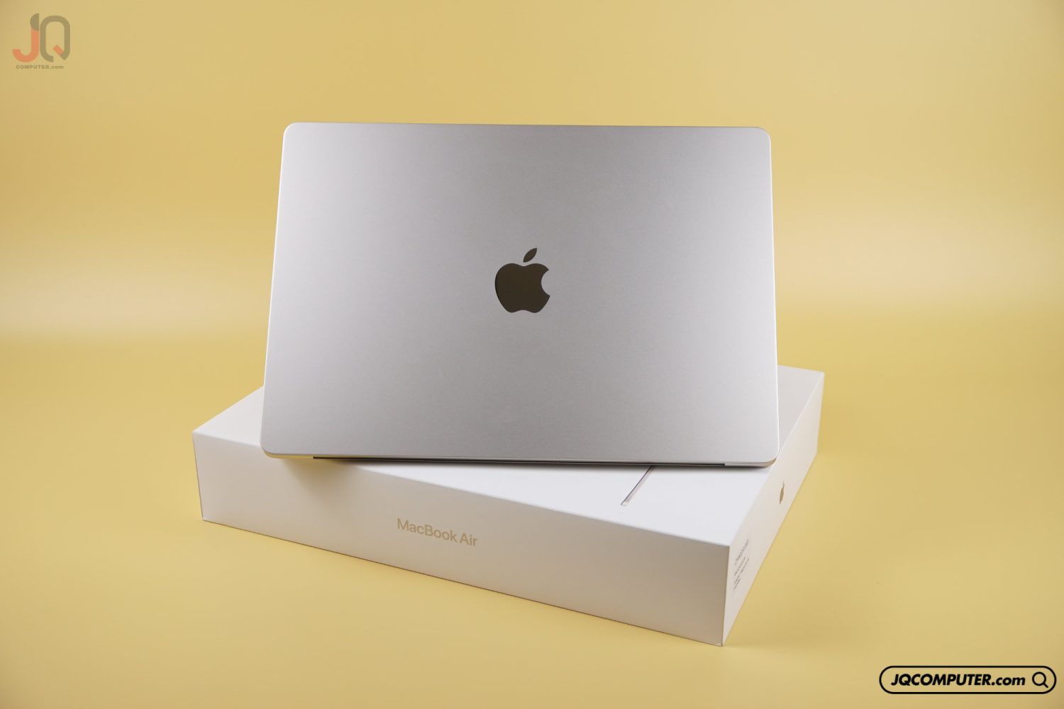 MacBook Air 15 Apple M3 - Image 2
