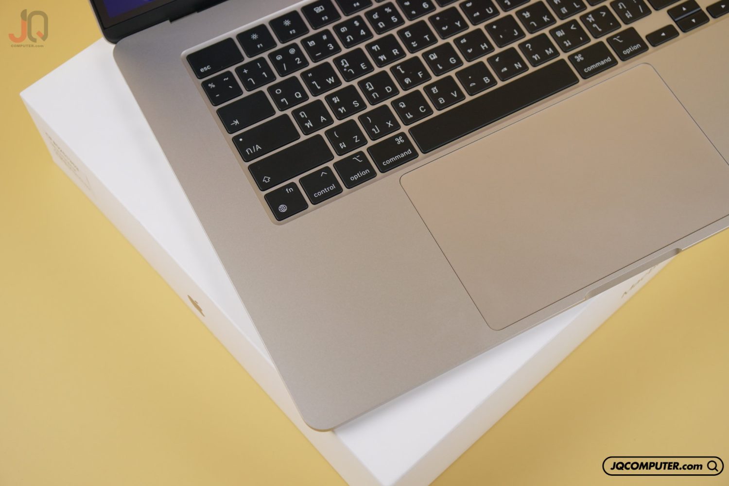 MacBook Air 15 Apple M3 - Image 3