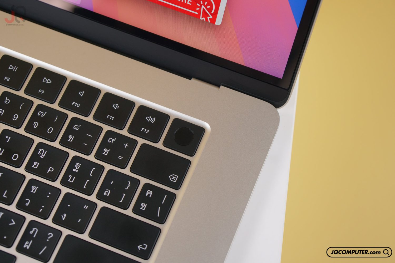 MacBook Air 15 Apple M3 - Image 5