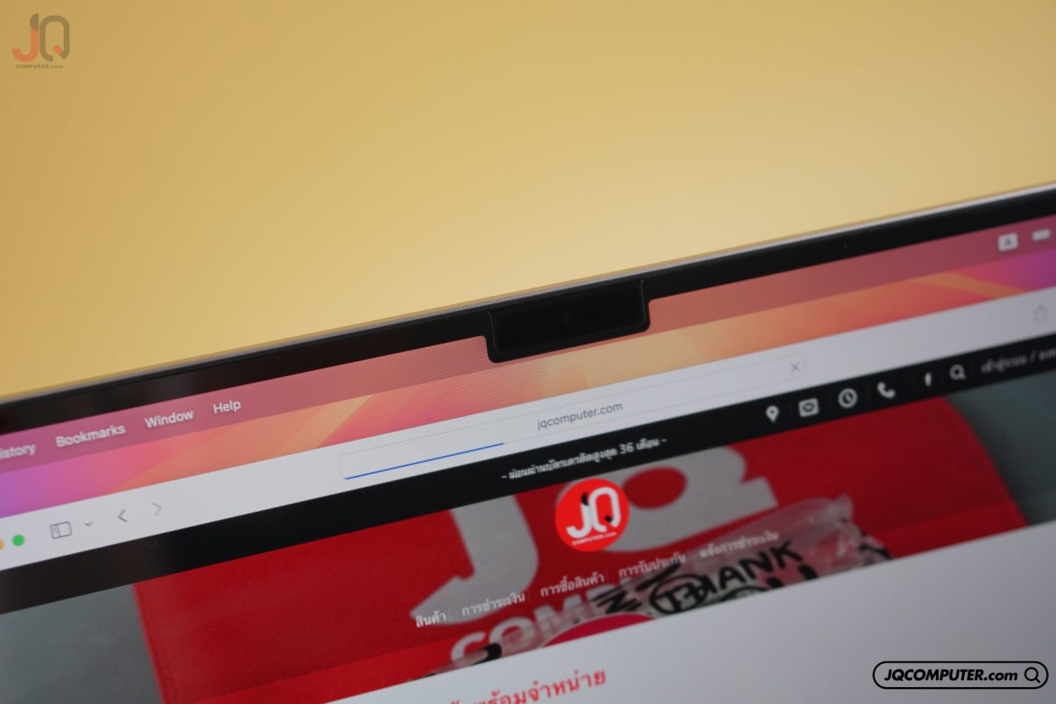 MacBook Air 15 Apple M3 - Image 9