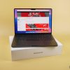 MacBook Pro 14 Apple M4 (APC+)