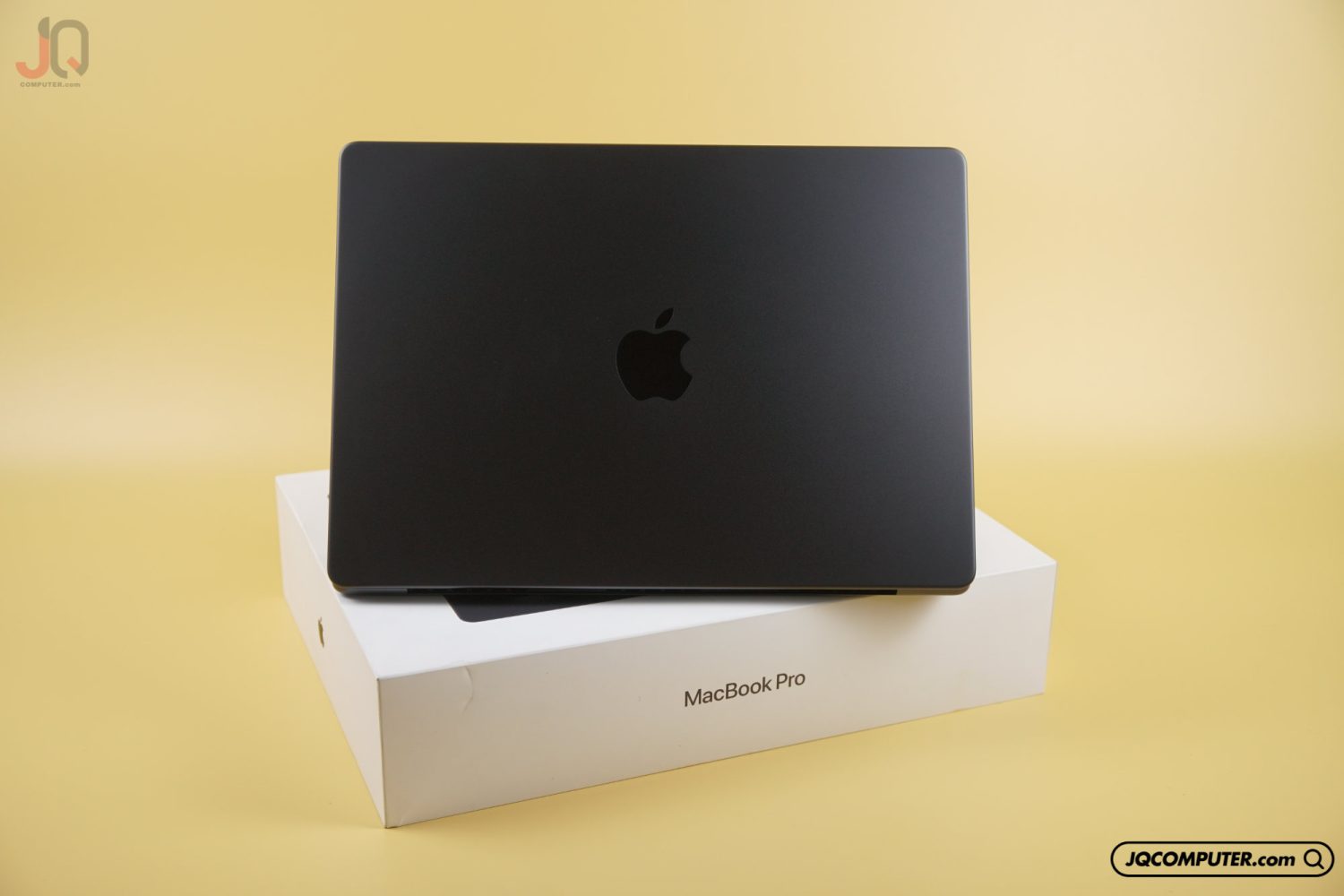 MacBook Pro 14 Apple M4 (APC+) - Image 2