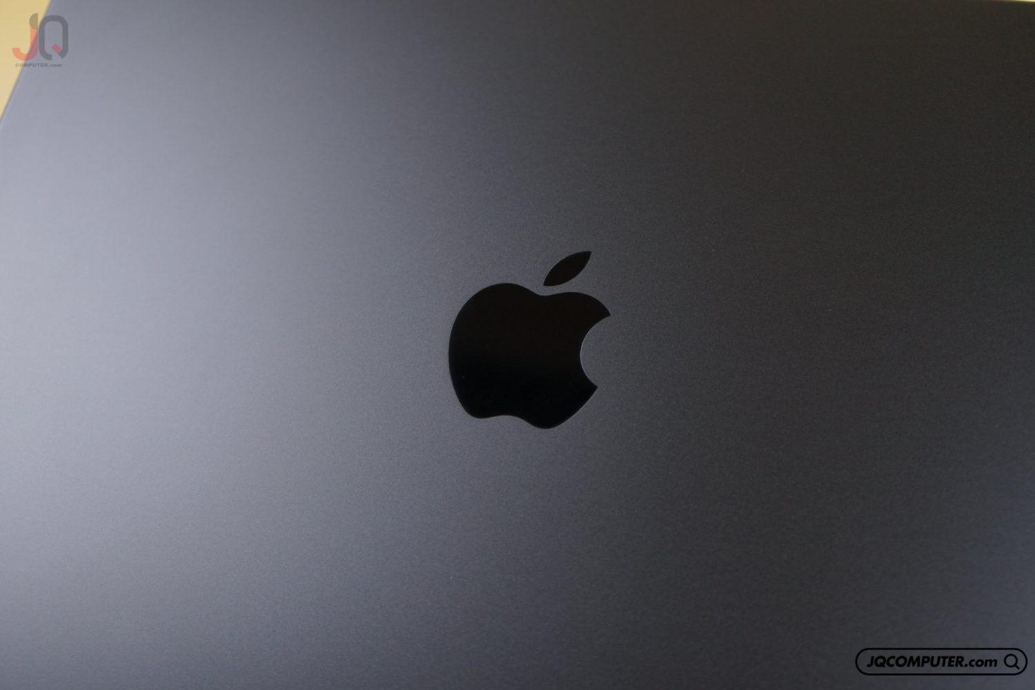 MacBook Pro 14 Apple M4 (APC+) - Image 12
